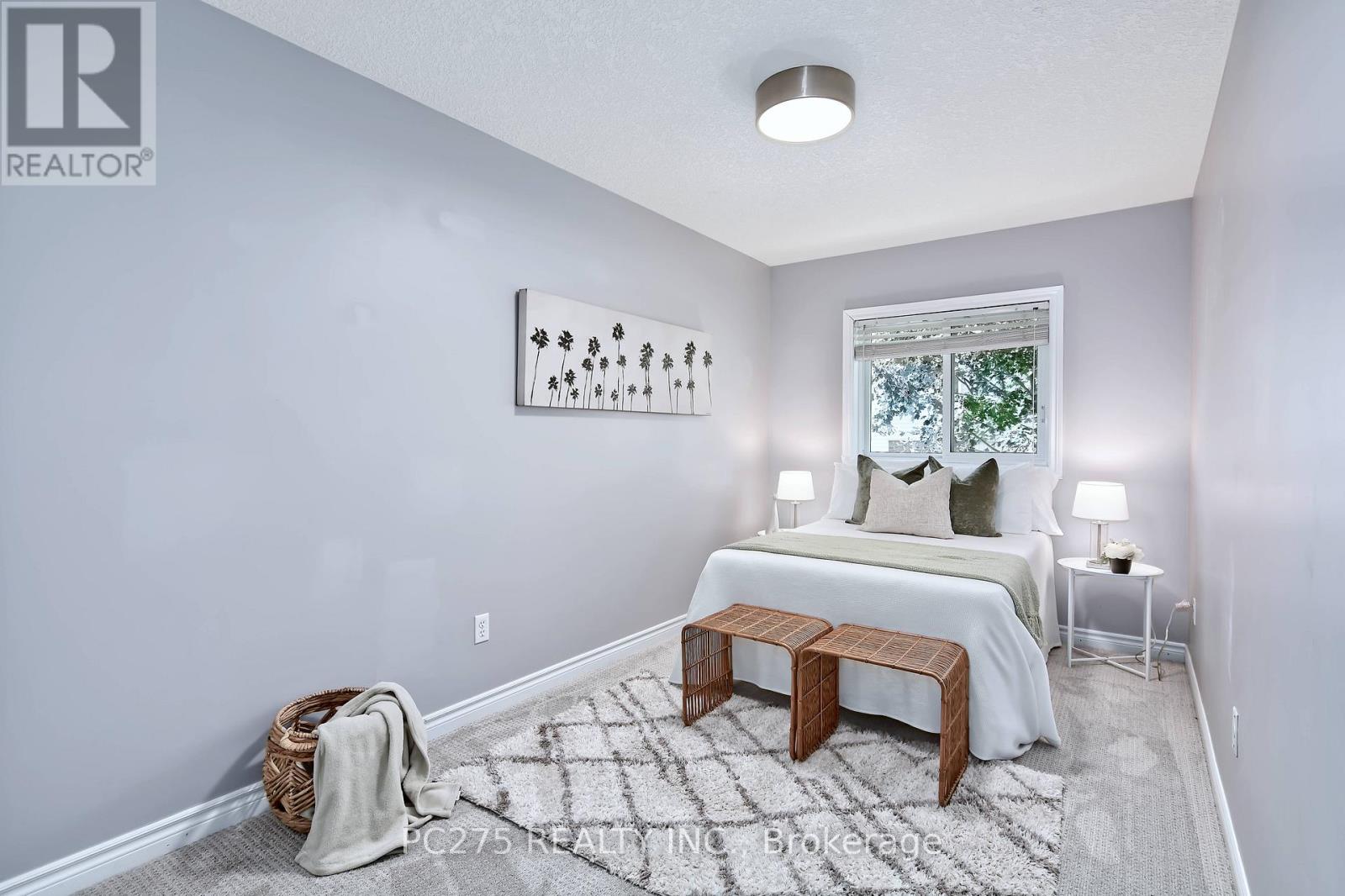 16 - 355 Fisher Mills Road, Cambridge, Ontario  N3C 4N5 - Photo 22 - X12891850