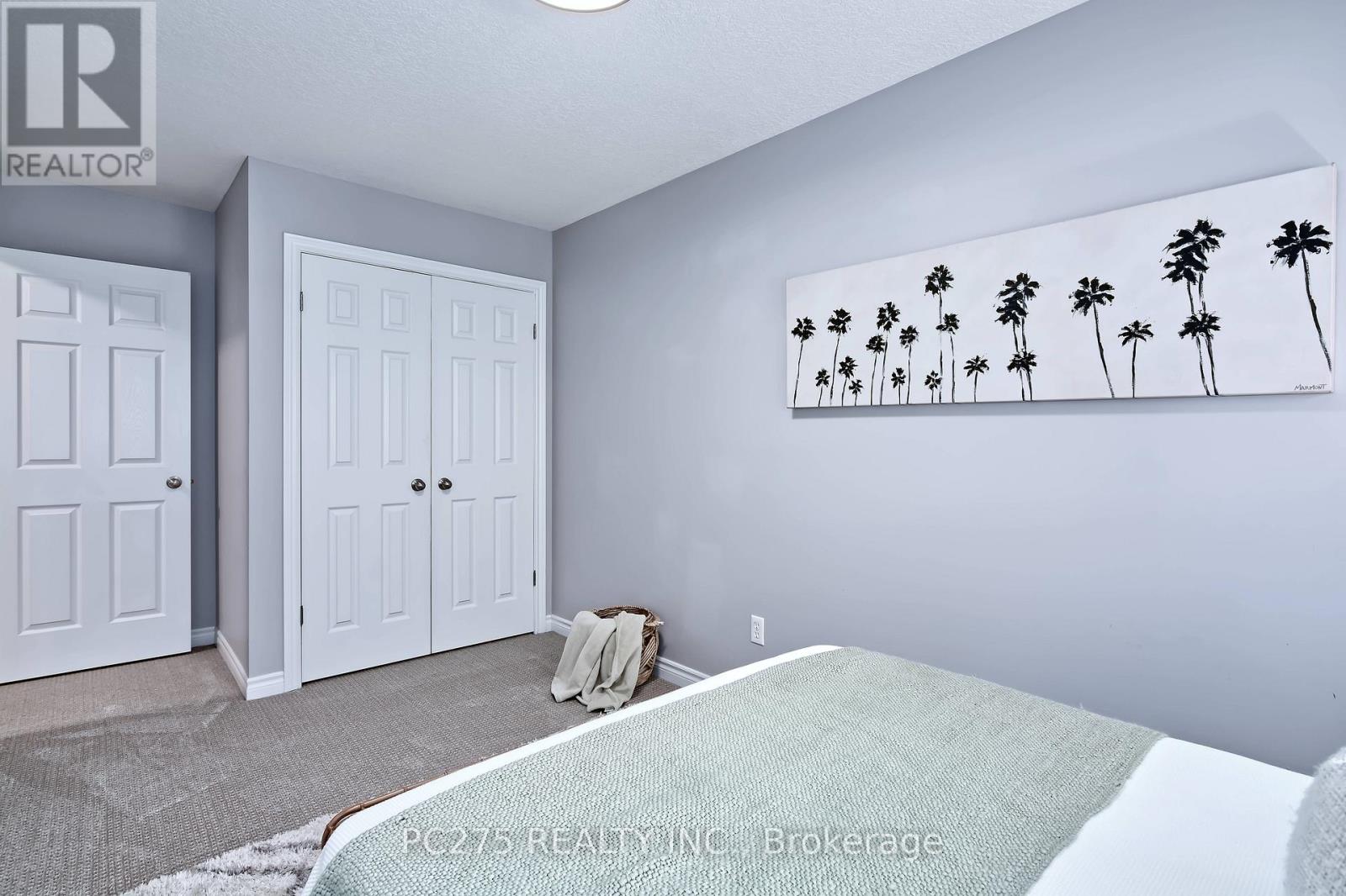 16 - 355 Fisher Mills Road, Cambridge, Ontario  N3C 4N5 - Photo 23 - X12891850