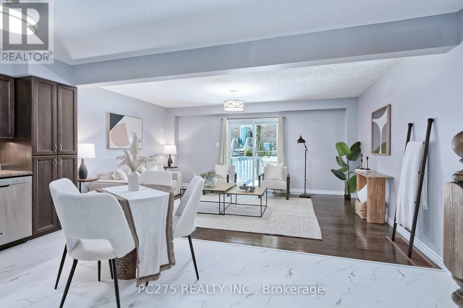 16 - 355 Fisher Mills Road, Cambridge, Ontario  N3C 4N5 - Photo 9 - X12891850