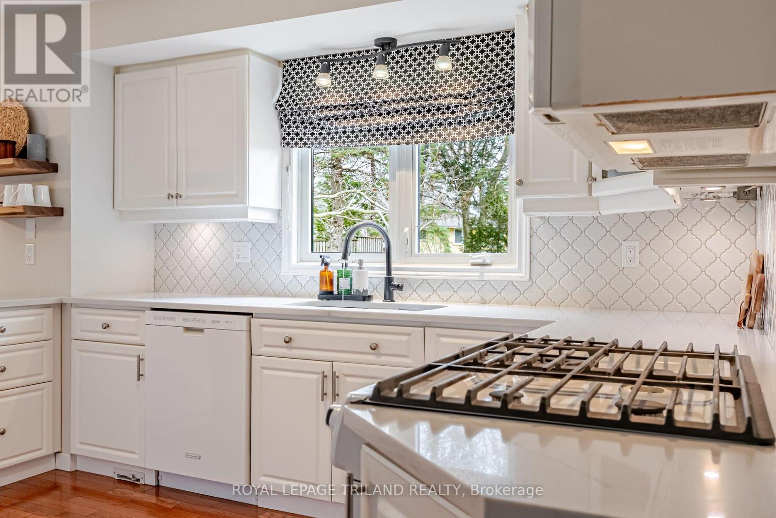 188 Canterbury Drive, Thames Centre (Dorchester), Ontario  N0L 1G3 - Photo 15 - X12891866