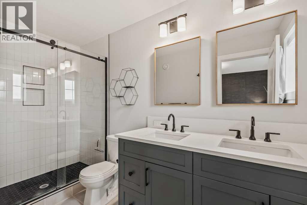 168 Rowmont Boulevard Nw, Calgary, Alberta  T3L 0H3 - Photo 17 - A2292930