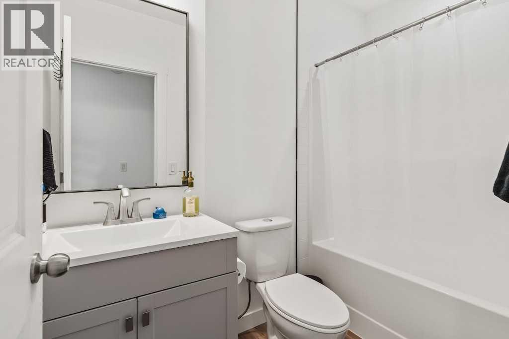 168 Rowmont Boulevard Nw, Calgary, Alberta  T3L 0H3 - Photo 28 - A2292930