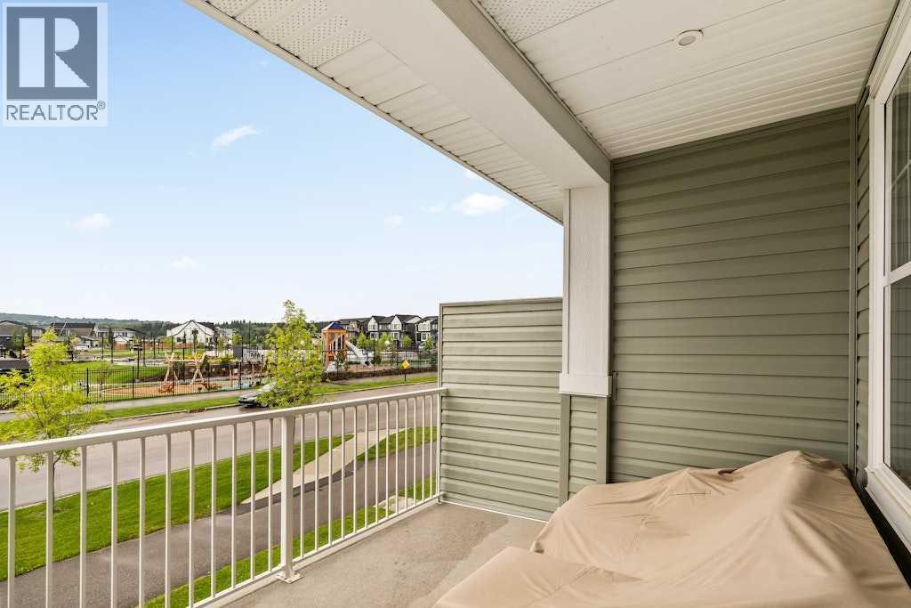 168 Rowmont Boulevard Nw, Calgary, Alberta  T3L 0H3 - Photo 34 - A2292930