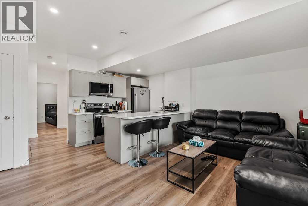 168 Rowmont Boulevard Nw, Calgary, Alberta  T3L 0H3 - Photo 25 - A2292930