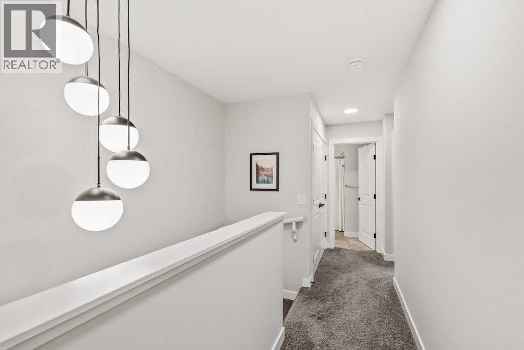 168 Rowmont Boulevard Nw, Calgary, Alberta  T3L 0H3 - Photo 20 - A2292930