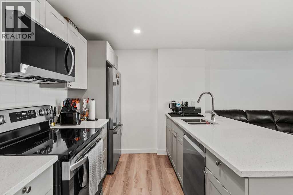 168 Rowmont Boulevard Nw, Calgary, Alberta  T3L 0H3 - Photo 26 - A2292930