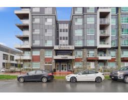 509 14225 103A AVENUE, Surrey, British Columbia