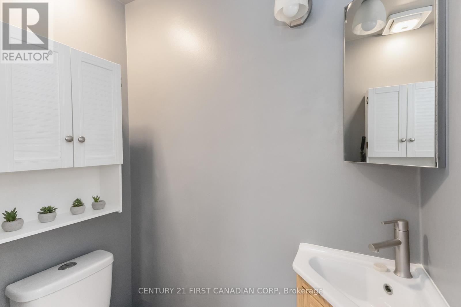 234 Union Street, Central Elgin (Belmont), Ontario  N0L 1B0 - Photo 16 - X12891882