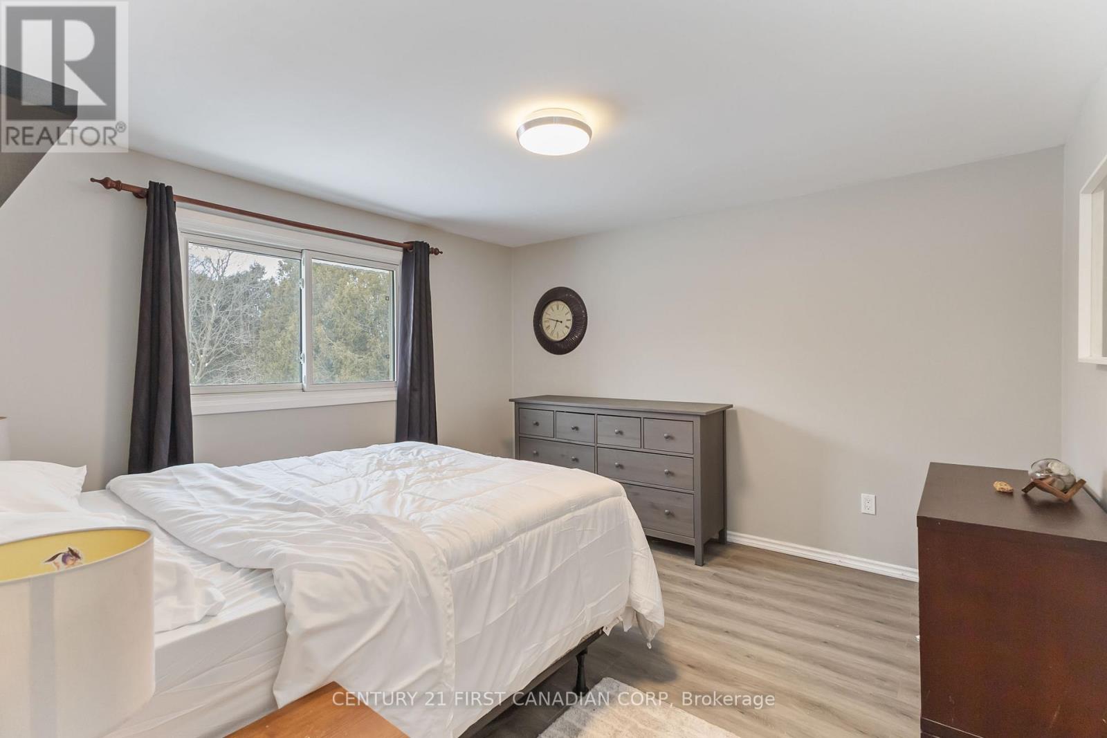 234 Union Street, Central Elgin (Belmont), Ontario  N0L 1B0 - Photo 18 - X12891882