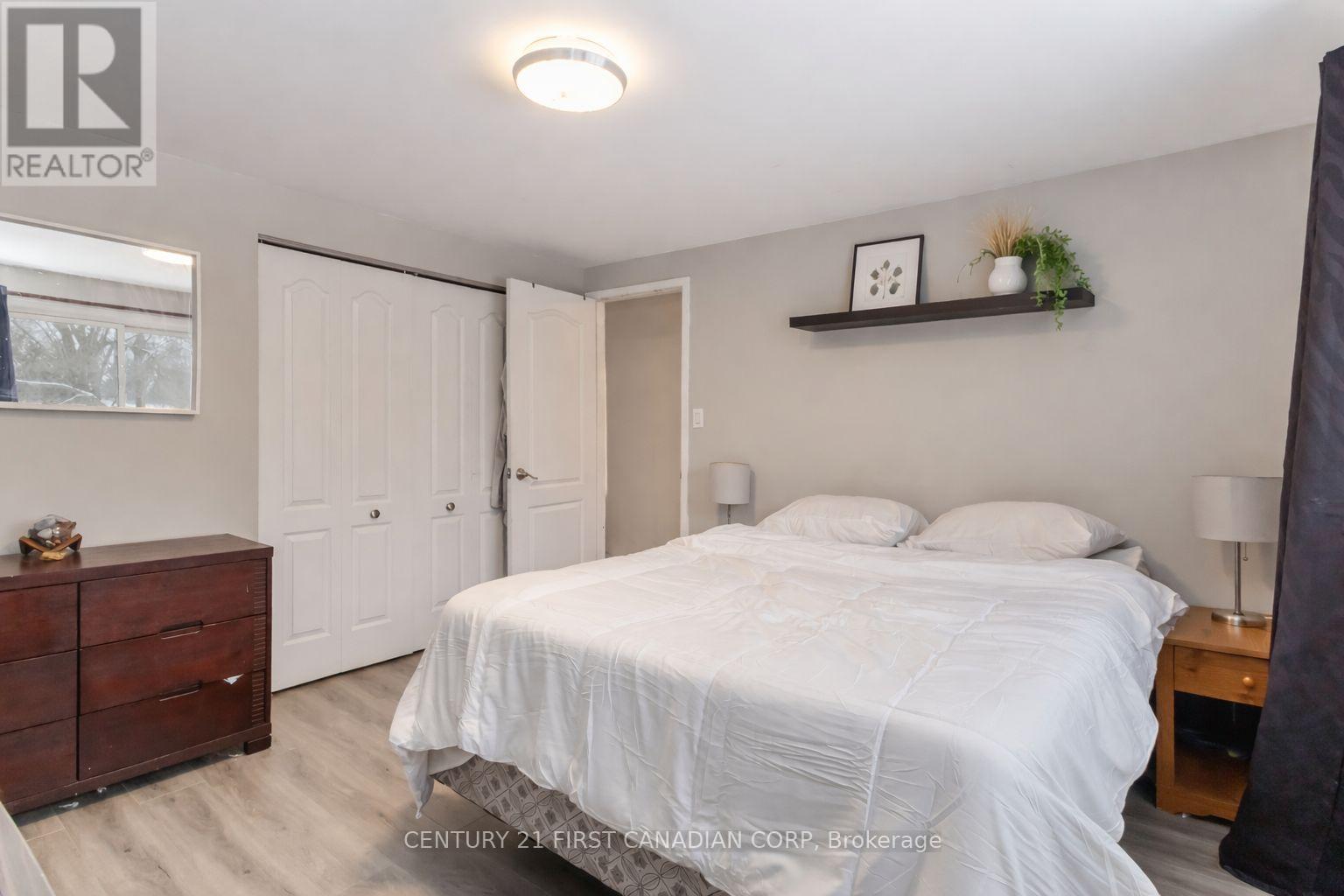 234 Union Street, Central Elgin (Belmont), Ontario  N0L 1B0 - Photo 19 - X12891882