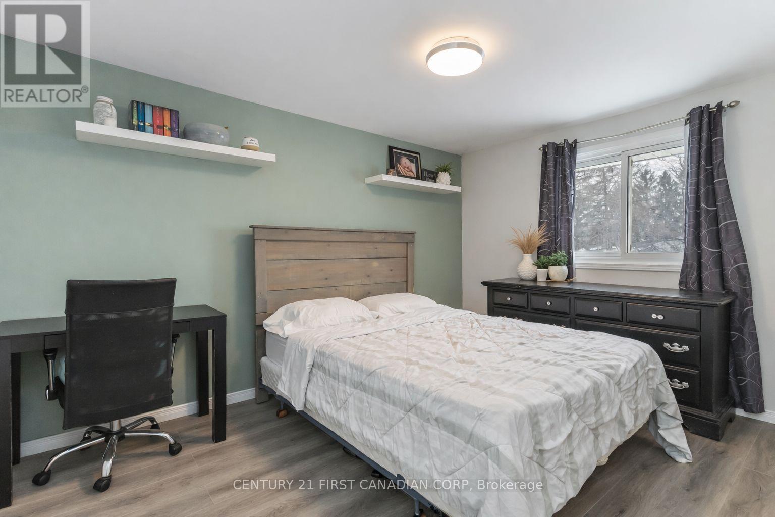 234 Union Street, Central Elgin (Belmont), Ontario  N0L 1B0 - Photo 20 - X12891882