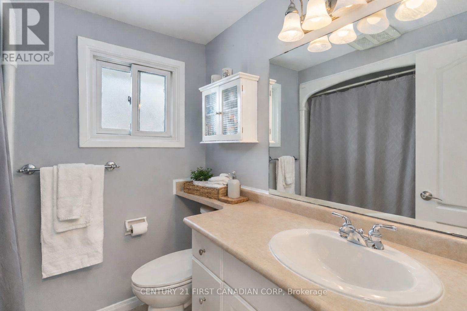 234 Union Street, Central Elgin (Belmont), Ontario  N0L 1B0 - Photo 22 - X12891882