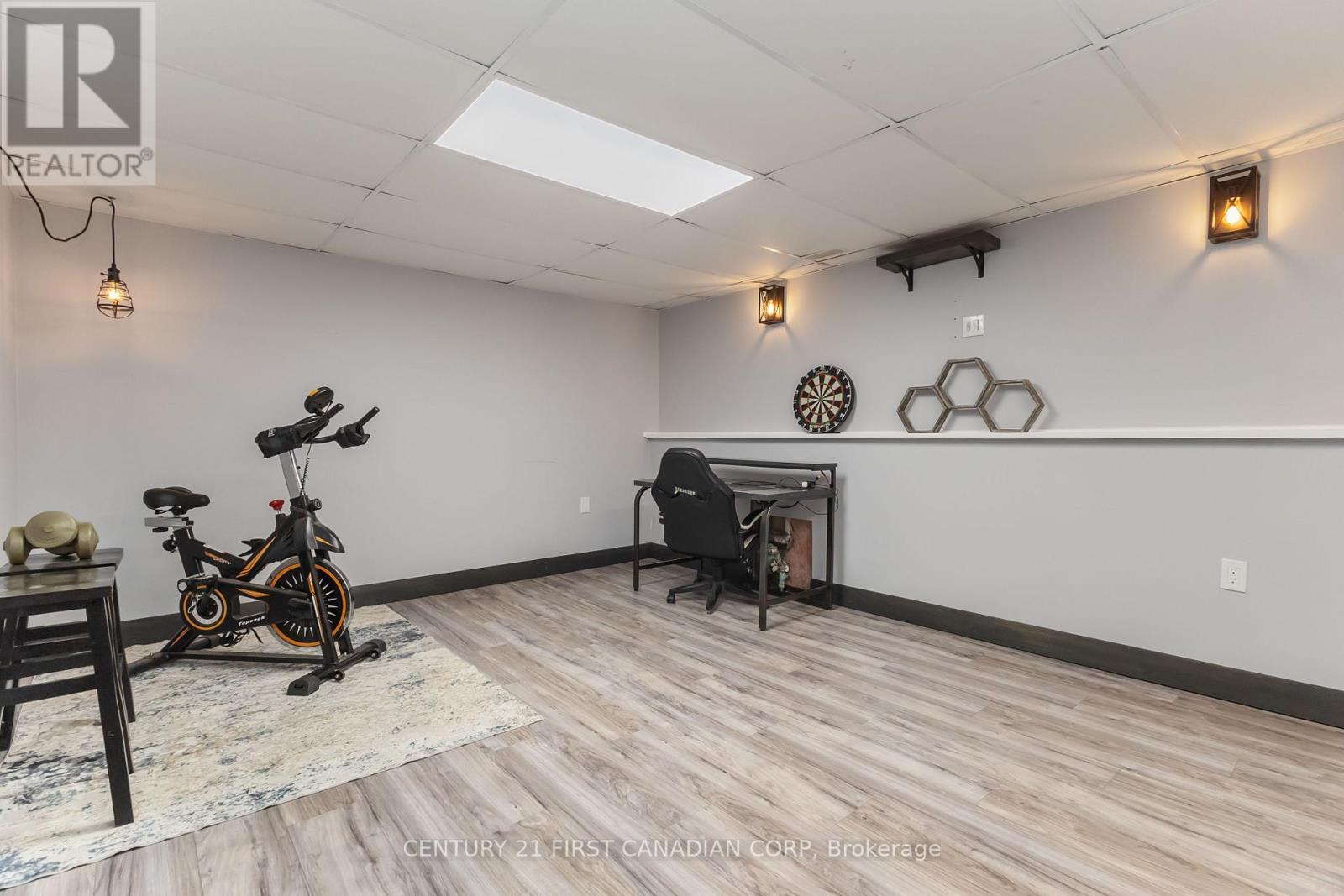 234 Union Street, Central Elgin (Belmont), Ontario  N0L 1B0 - Photo 23 - X12891882