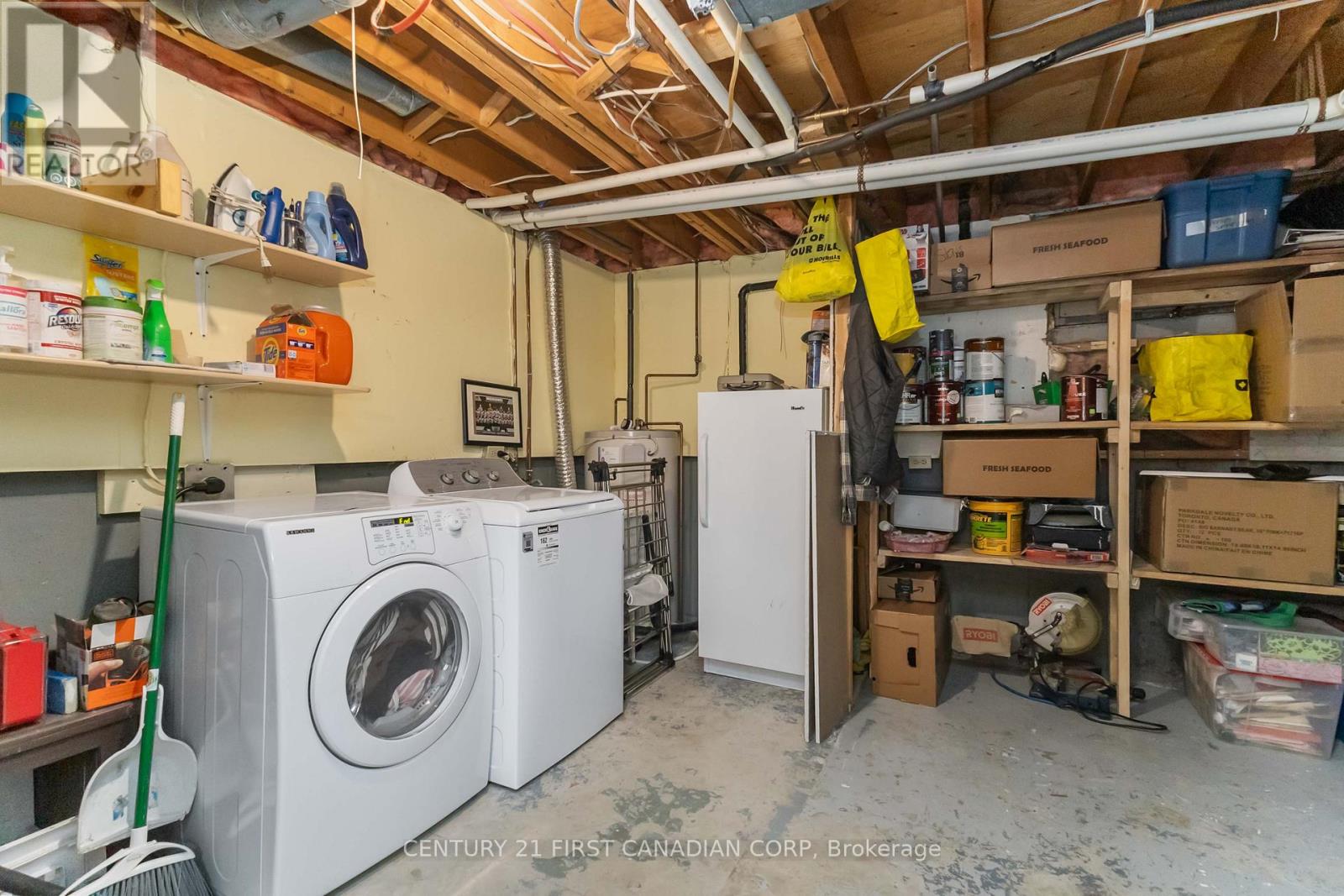 234 Union Street, Central Elgin (Belmont), Ontario  N0L 1B0 - Photo 24 - X12891882