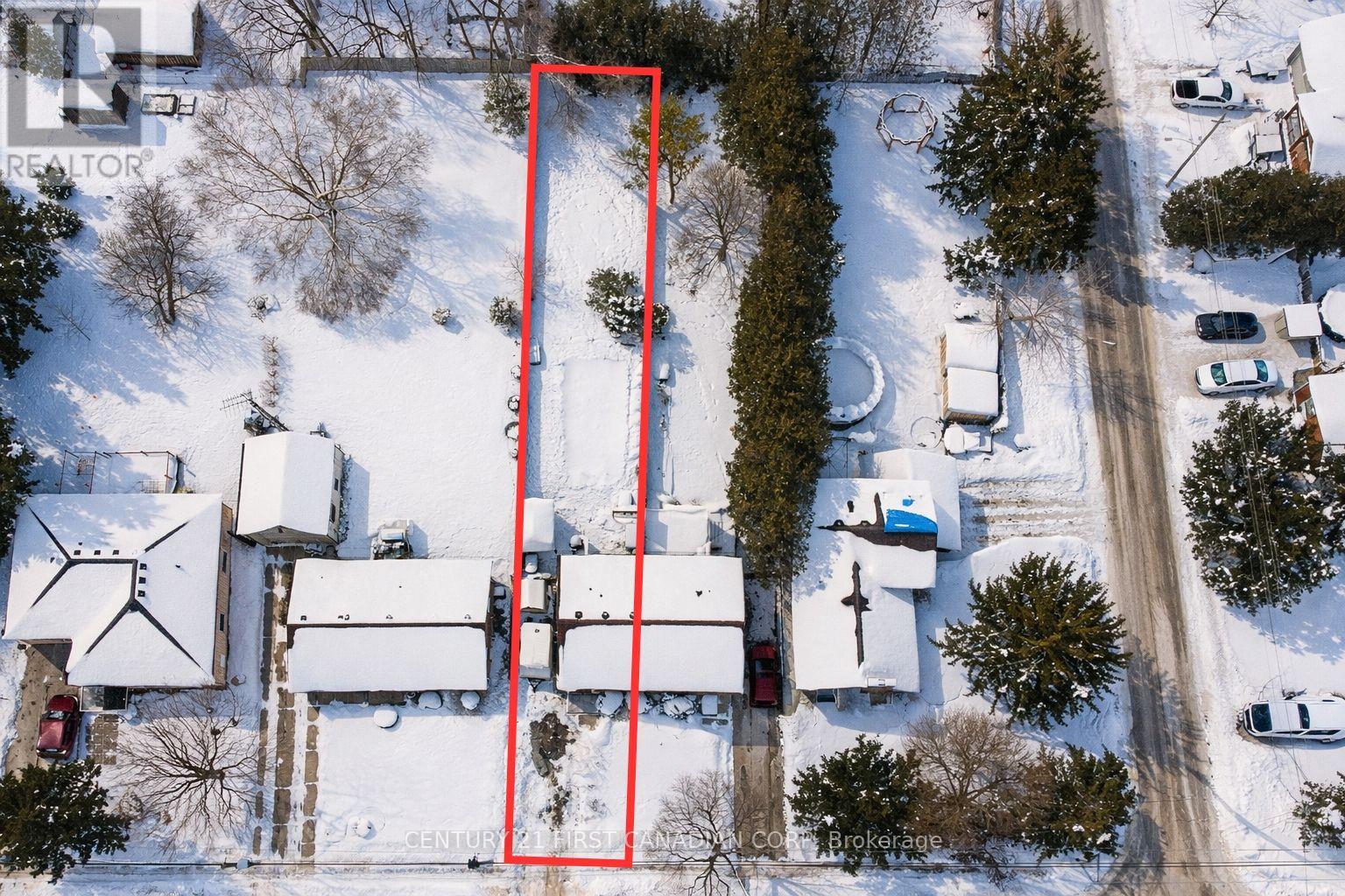 234 Union Street, Central Elgin (Belmont), Ontario  N0L 1B0 - Photo 27 - X12891882