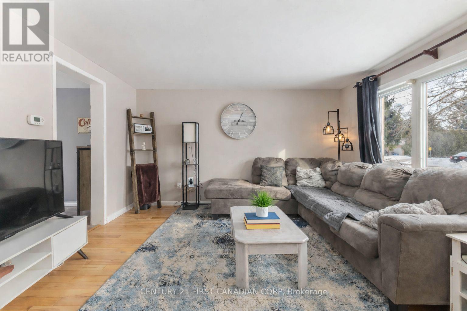 234 Union Street, Central Elgin (Belmont), Ontario  N0L 1B0 - Photo 7 - X12891882