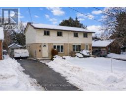 234 UNION STREET, Central Elgin, Ontario