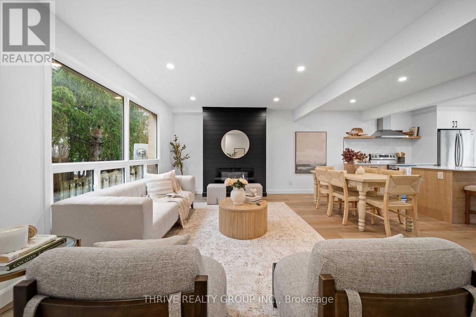 41 - 355 Sandringham Crescent, London South (South R), Ontario  N6C 5K3 - Photo 12 - X12891916