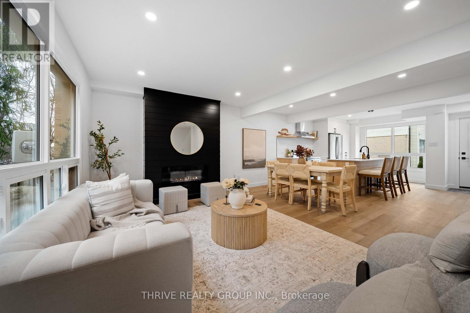 41 - 355 Sandringham Crescent, London South (South R), Ontario  N6C 5K3 - Photo 13 - X12891916