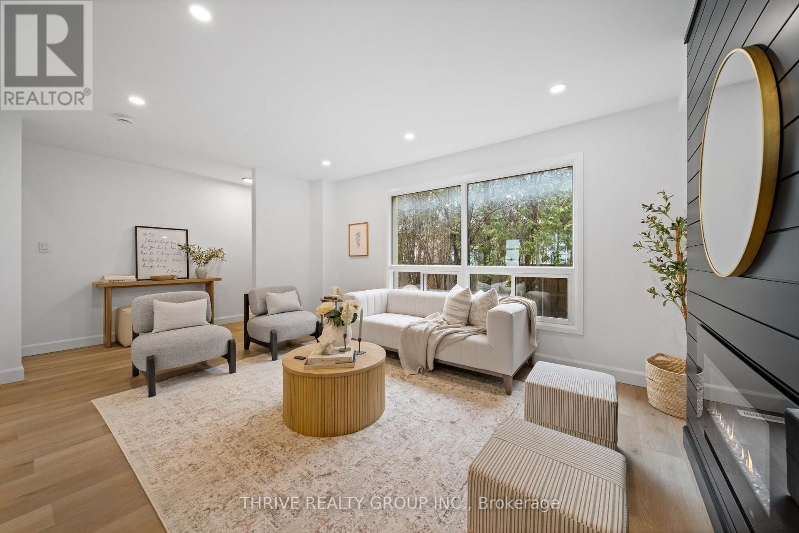 41 - 355 Sandringham Crescent, London South (South R), Ontario  N6C 5K3 - Photo 14 - X12891916