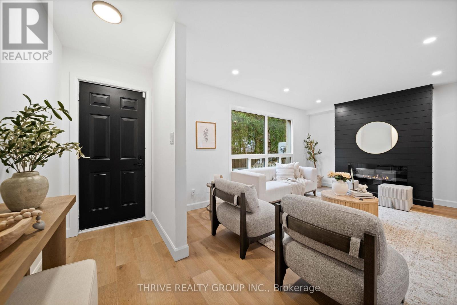 41 - 355 Sandringham Crescent, London South (South R), Ontario  N6C 5K3 - Photo 15 - X12891916