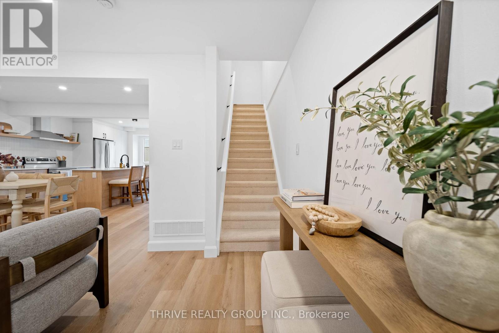 41 - 355 Sandringham Crescent, London South (South R), Ontario  N6C 5K3 - Photo 16 - X12891916