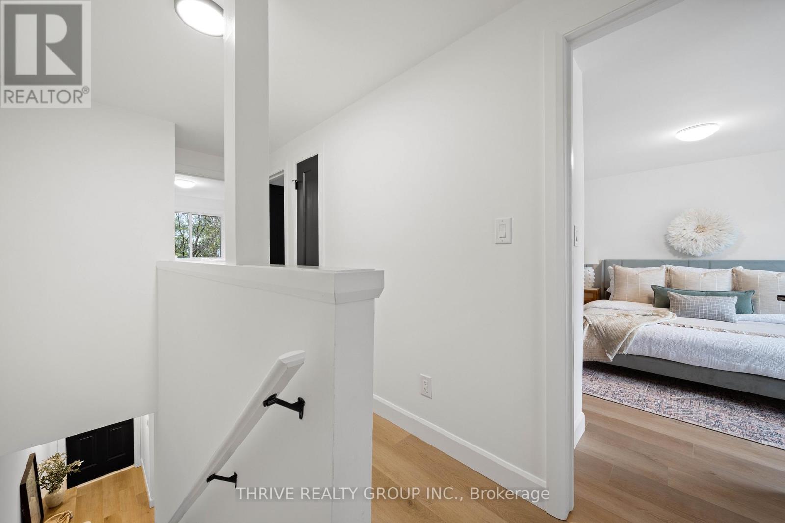 41 - 355 Sandringham Crescent, London South (South R), Ontario  N6C 5K3 - Photo 17 - X12891916