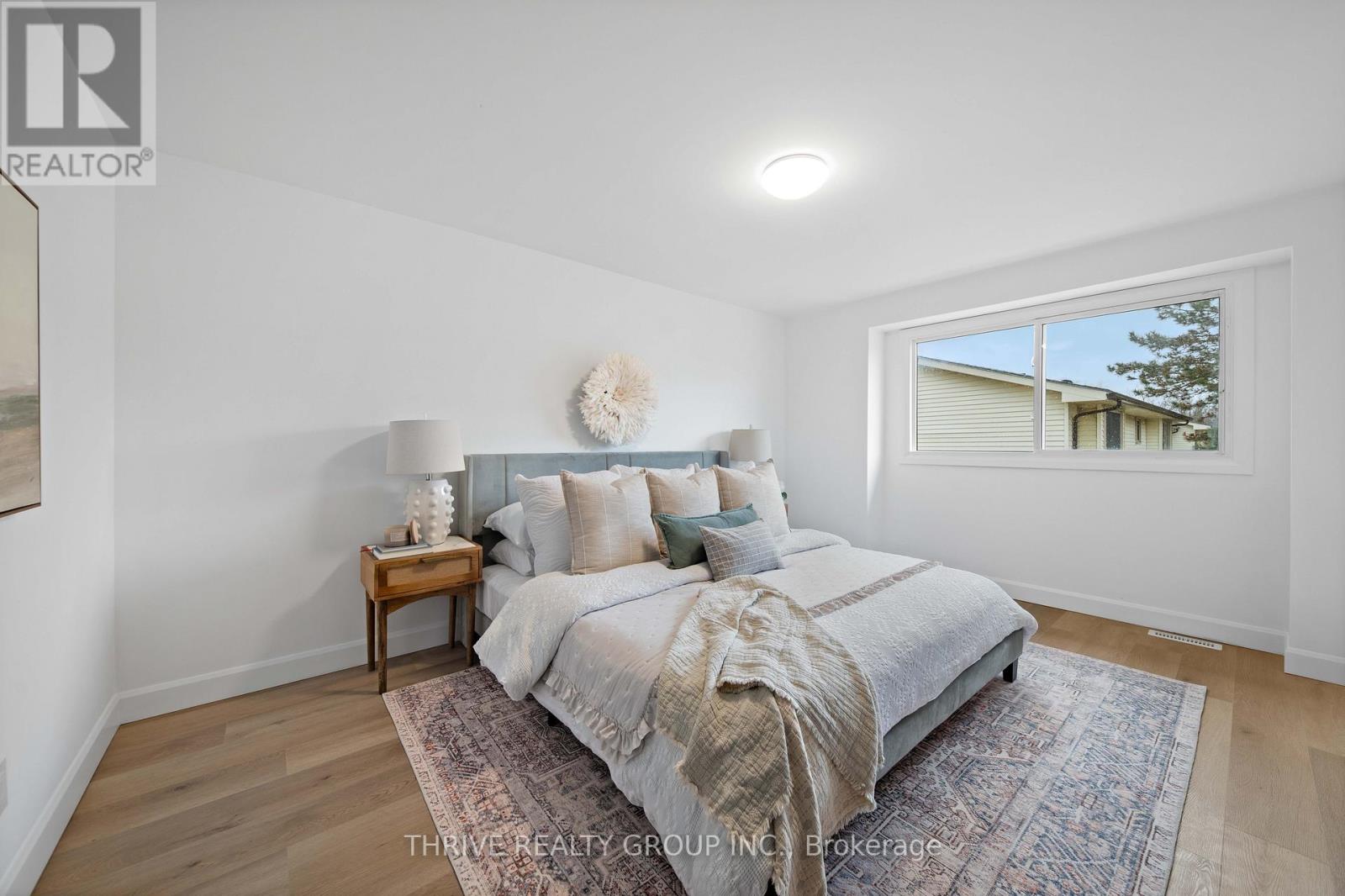 41 - 355 Sandringham Crescent, London South (South R), Ontario  N6C 5K3 - Photo 18 - X12891916