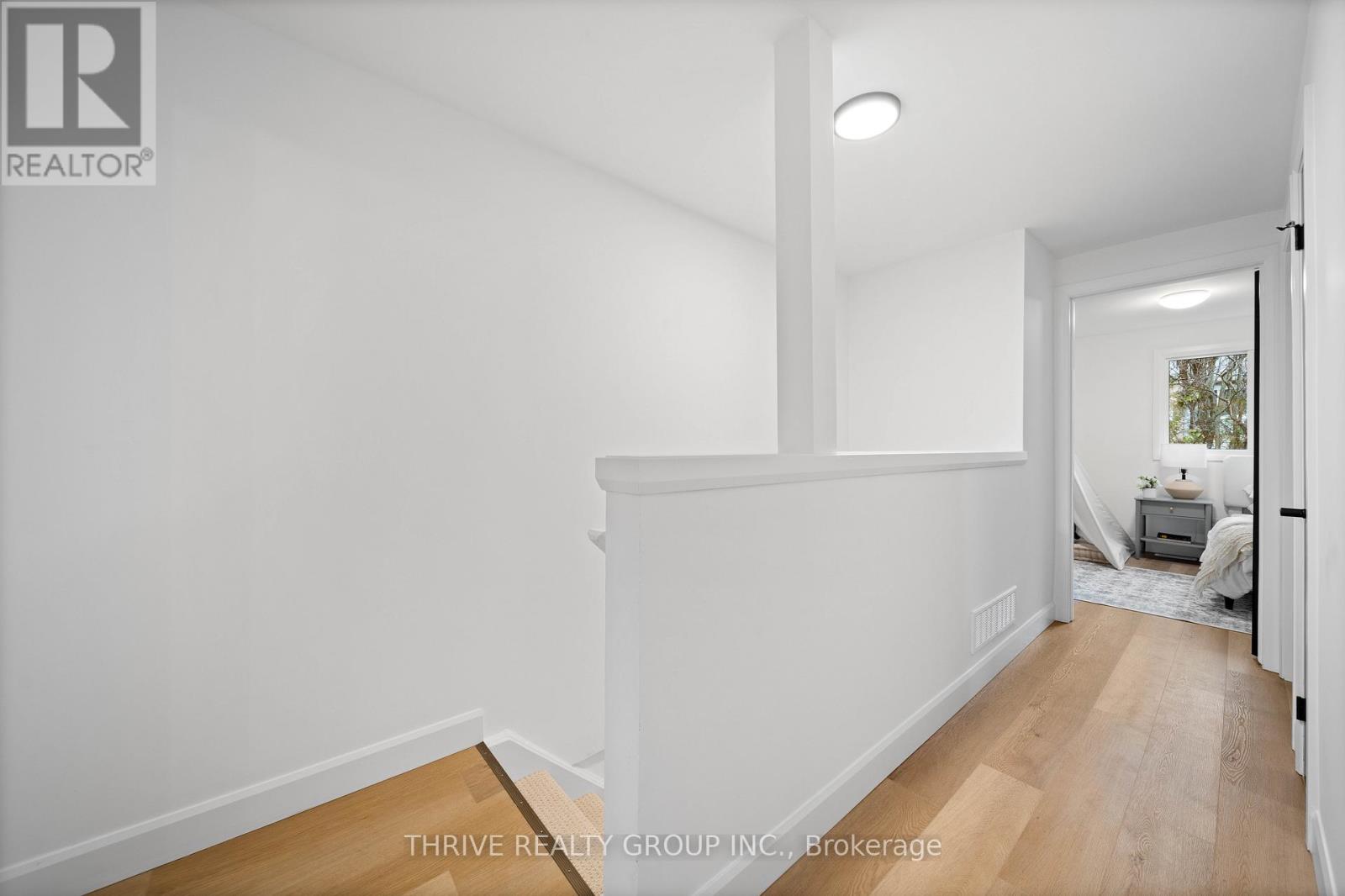 41 - 355 Sandringham Crescent, London South (South R), Ontario  N6C 5K3 - Photo 20 - X12891916