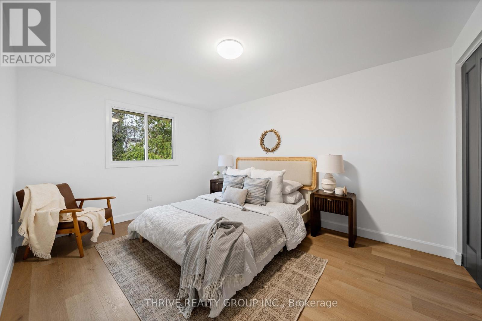 41 - 355 Sandringham Crescent, London South (South R), Ontario  N6C 5K3 - Photo 21 - X12891916