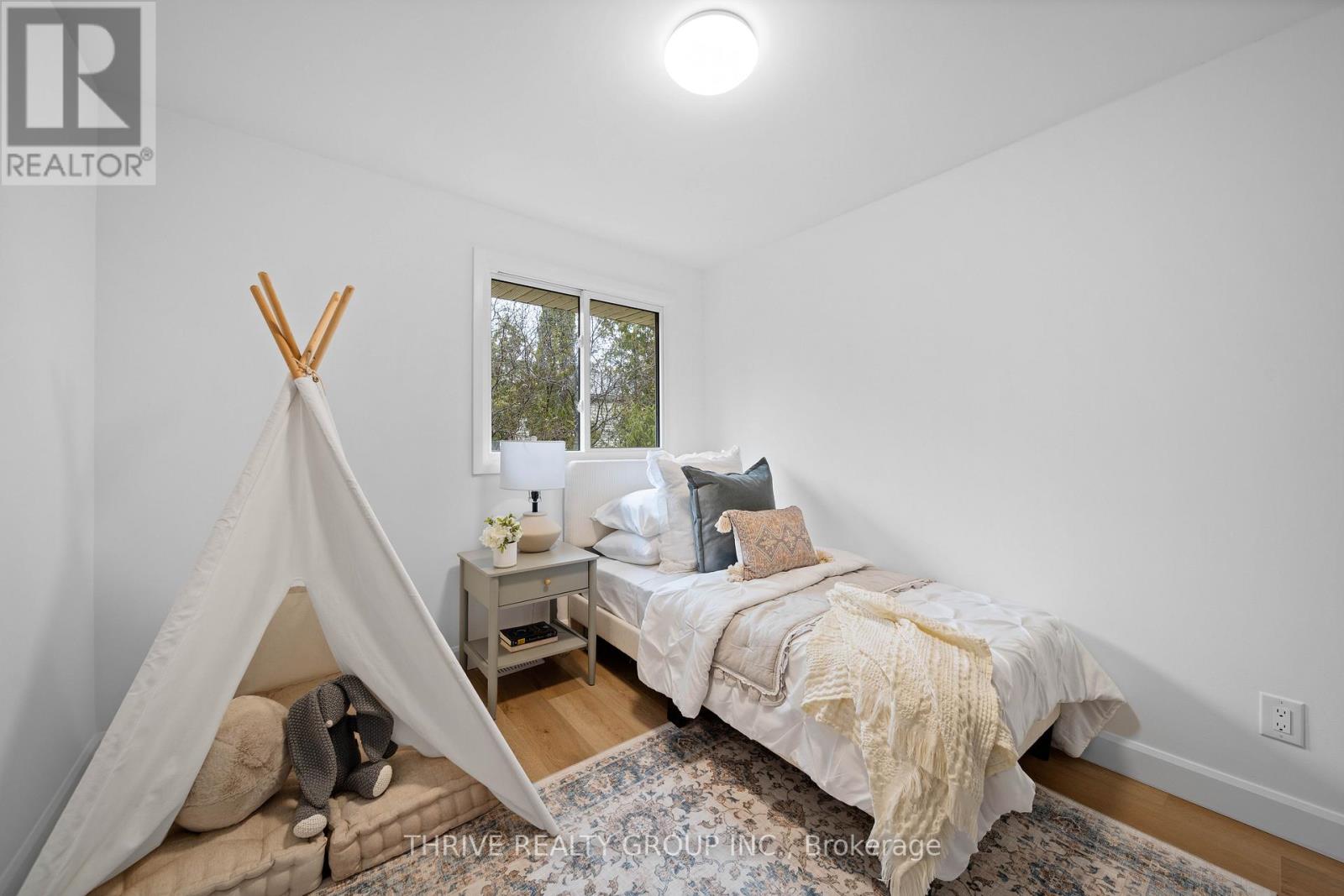 41 - 355 Sandringham Crescent, London South (South R), Ontario  N6C 5K3 - Photo 23 - X12891916