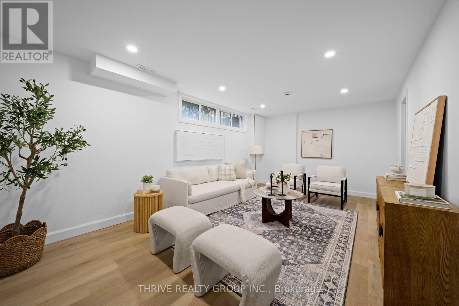 41 - 355 Sandringham Crescent, London South (South R), Ontario  N6C 5K3 - Photo 26 - X12891916