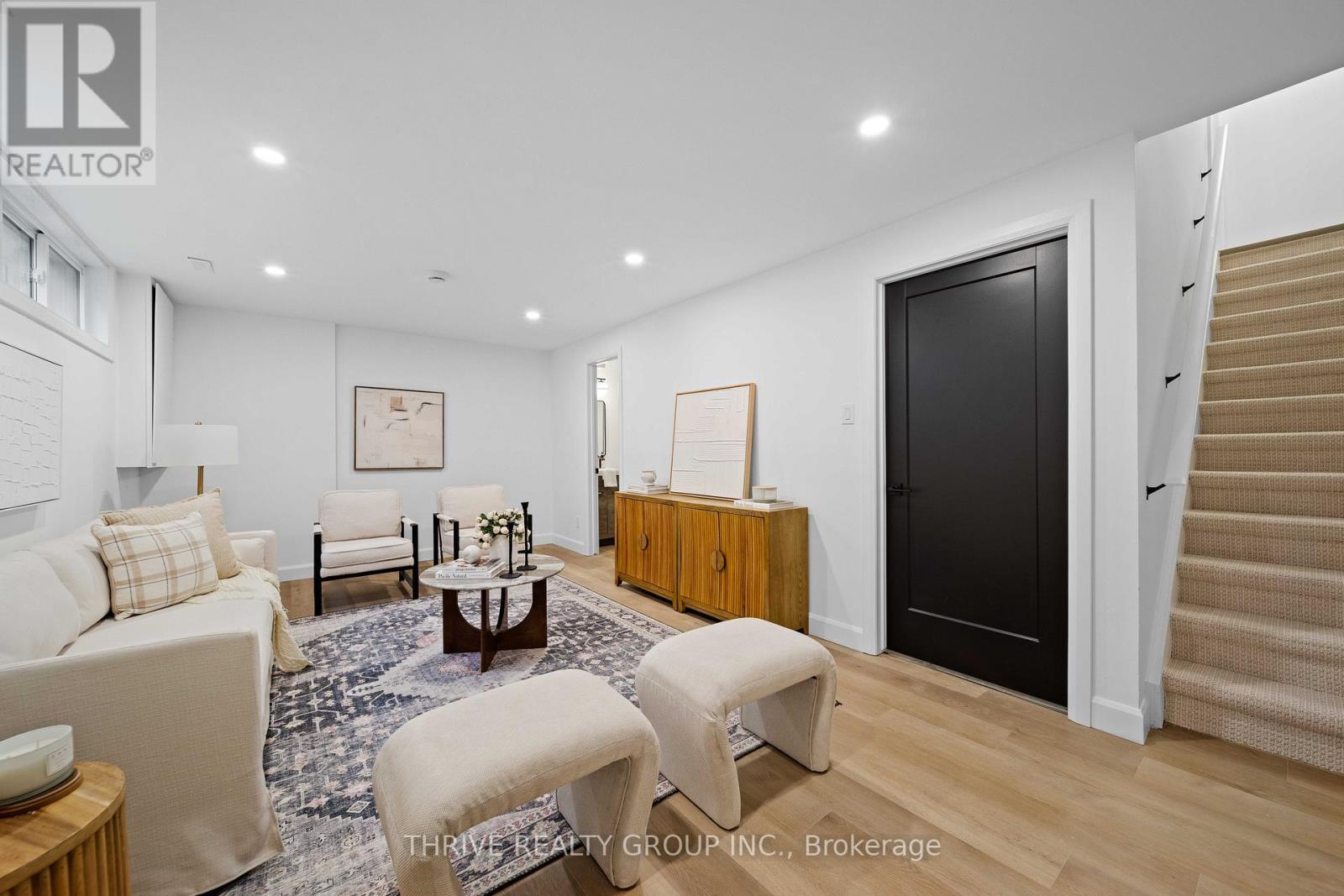 41 - 355 Sandringham Crescent, London South (South R), Ontario  N6C 5K3 - Photo 28 - X12891916