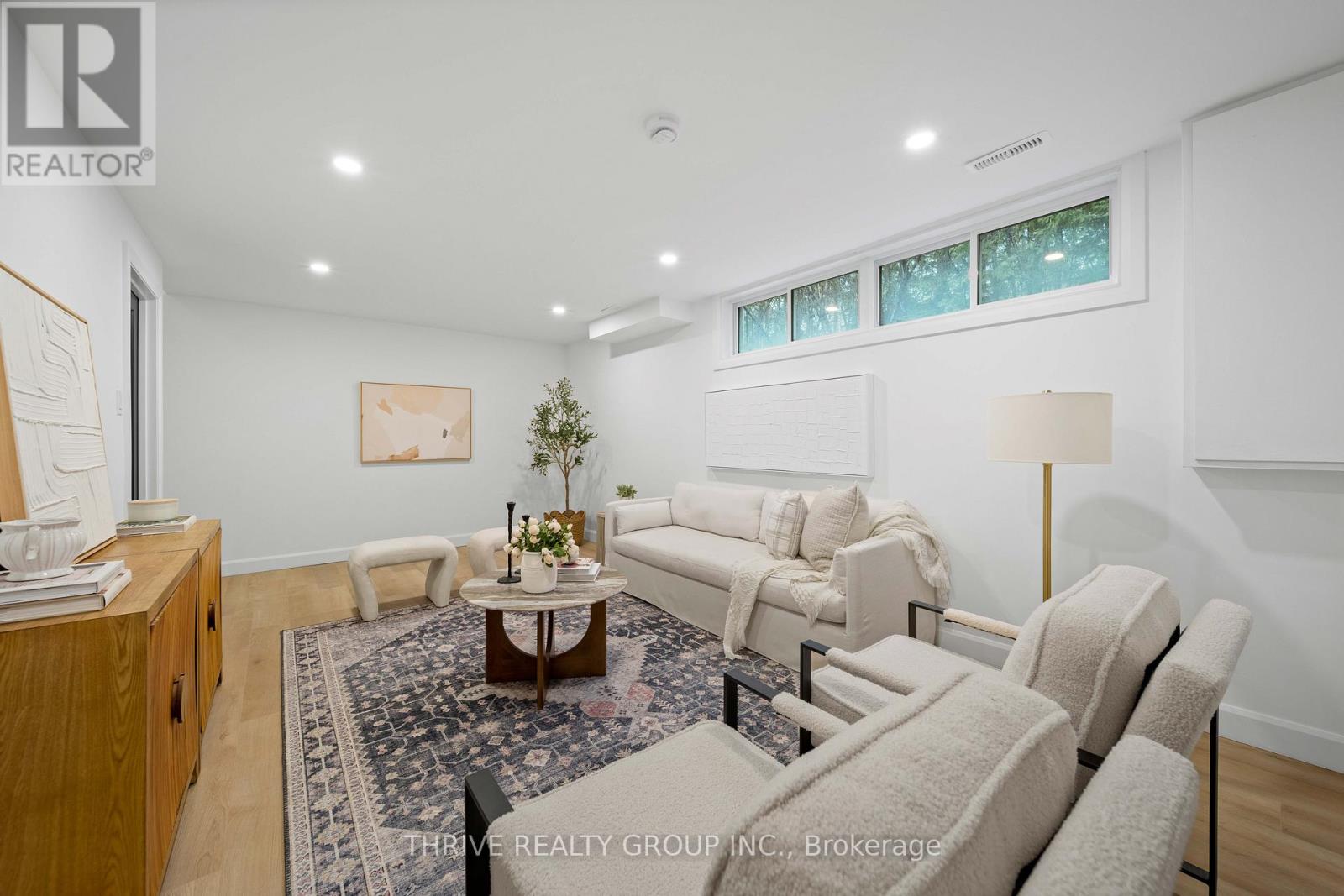 41 - 355 Sandringham Crescent, London South (South R), Ontario  N6C 5K3 - Photo 29 - X12891916