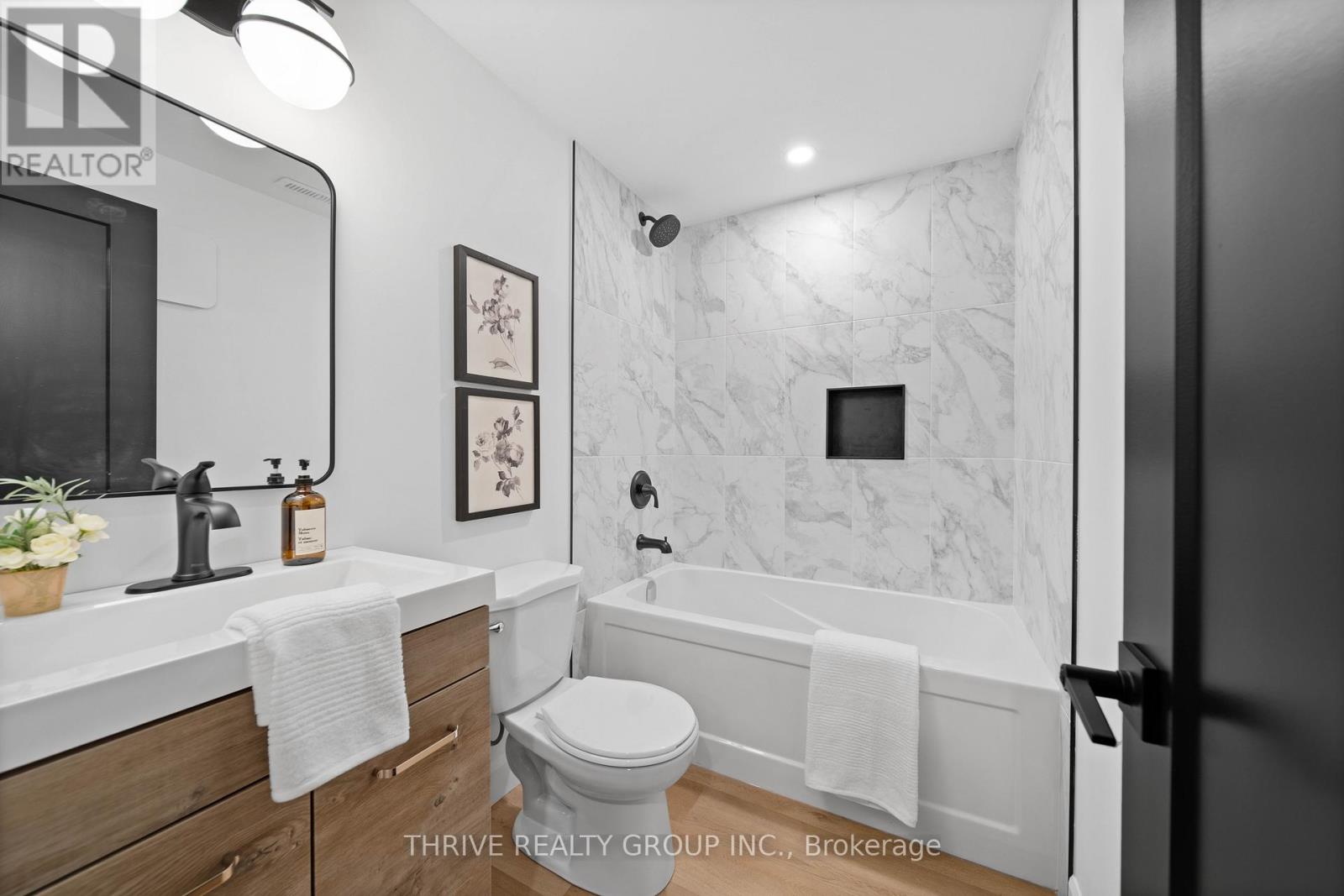 41 - 355 Sandringham Crescent, London South (South R), Ontario  N6C 5K3 - Photo 30 - X12891916