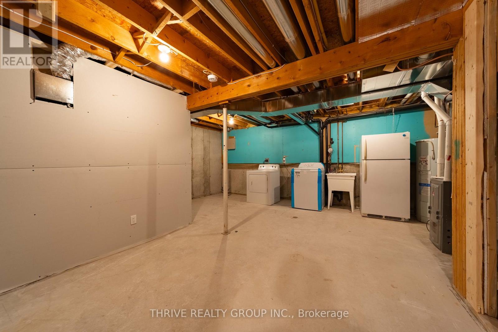 41 - 355 Sandringham Crescent, London South (South R), Ontario  N6C 5K3 - Photo 31 - X12891916