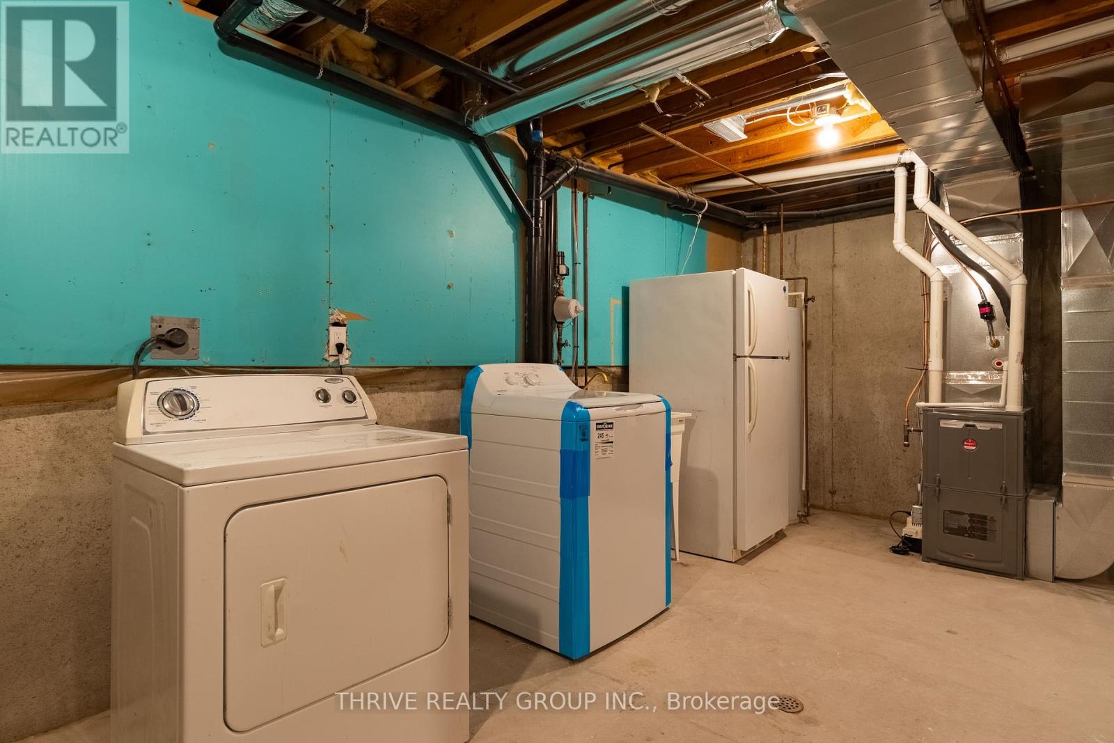 41 - 355 Sandringham Crescent, London South (South R), Ontario  N6C 5K3 - Photo 32 - X12891916