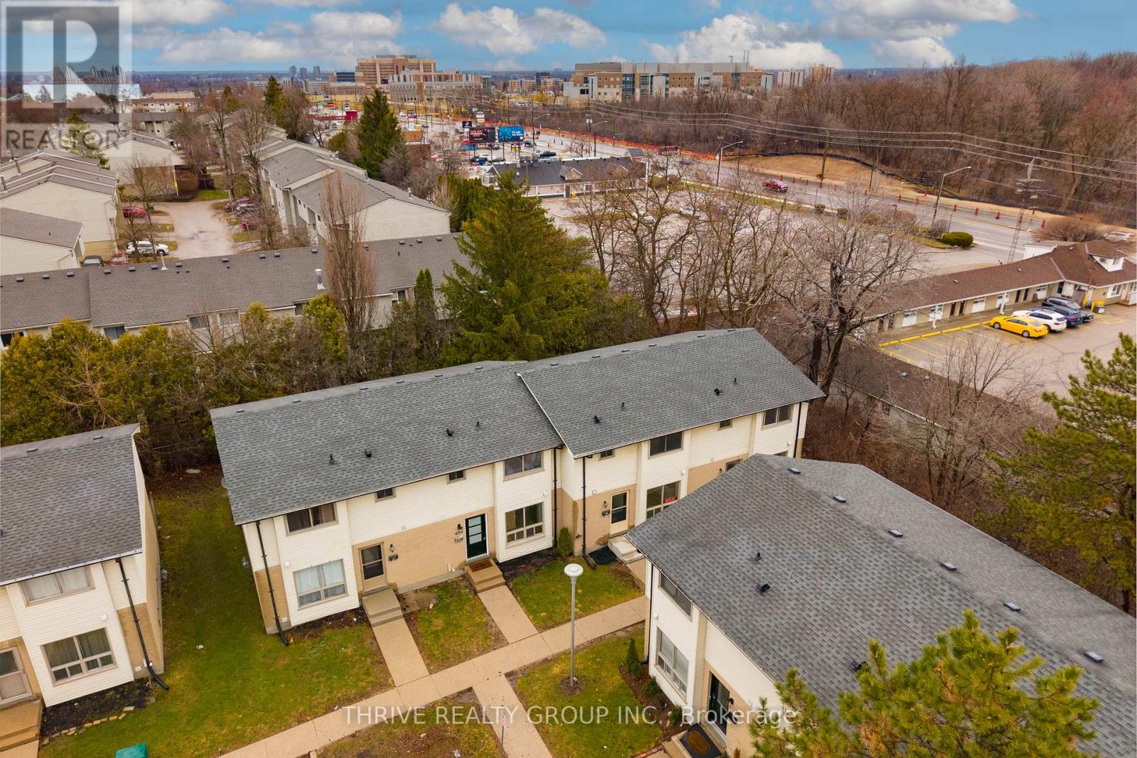 41 - 355 Sandringham Crescent, London South (South R), Ontario  N6C 5K3 - Photo 35 - X12891916