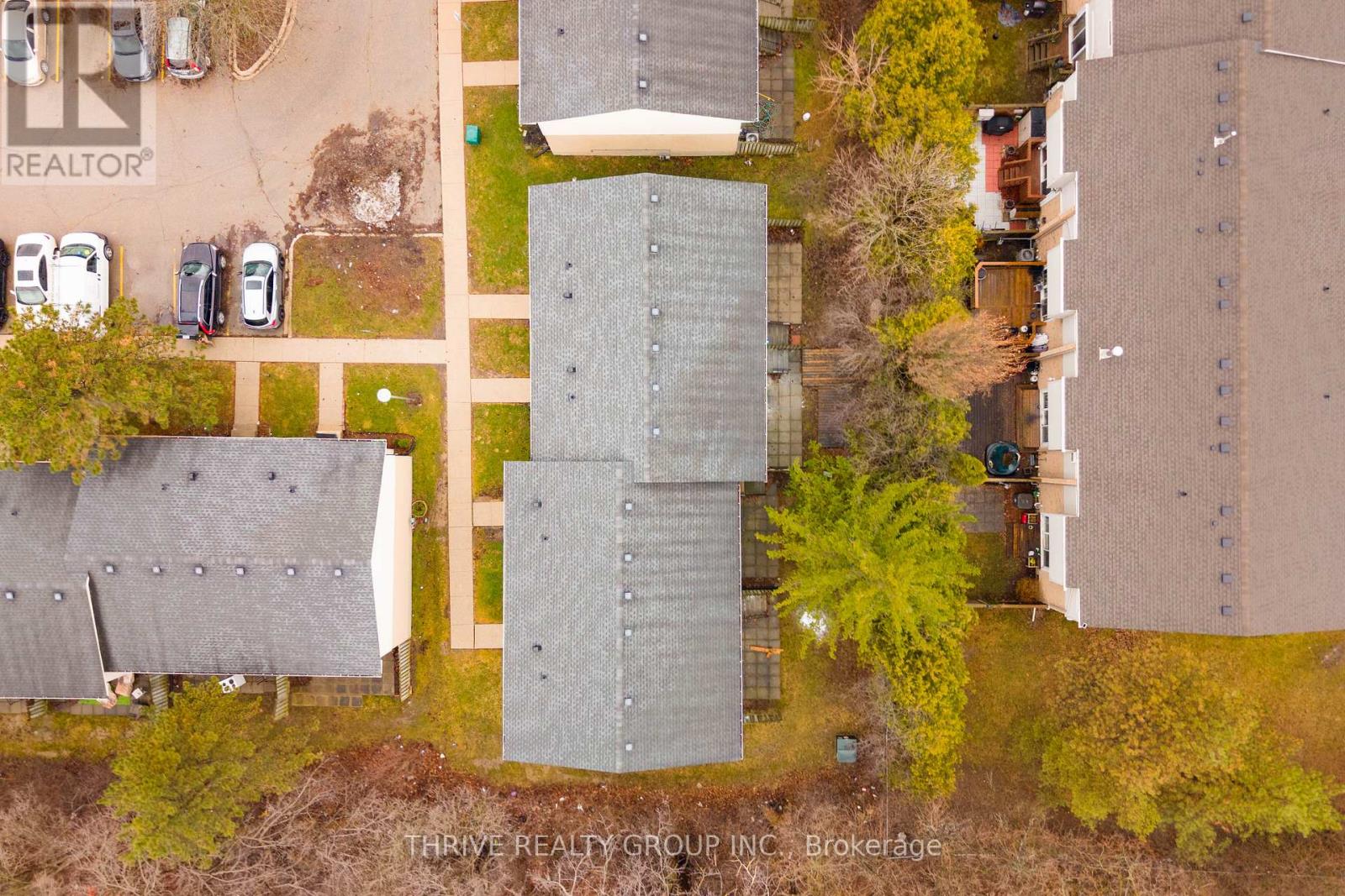 41 - 355 Sandringham Crescent, London South (South R), Ontario  N6C 5K3 - Photo 40 - X12891916