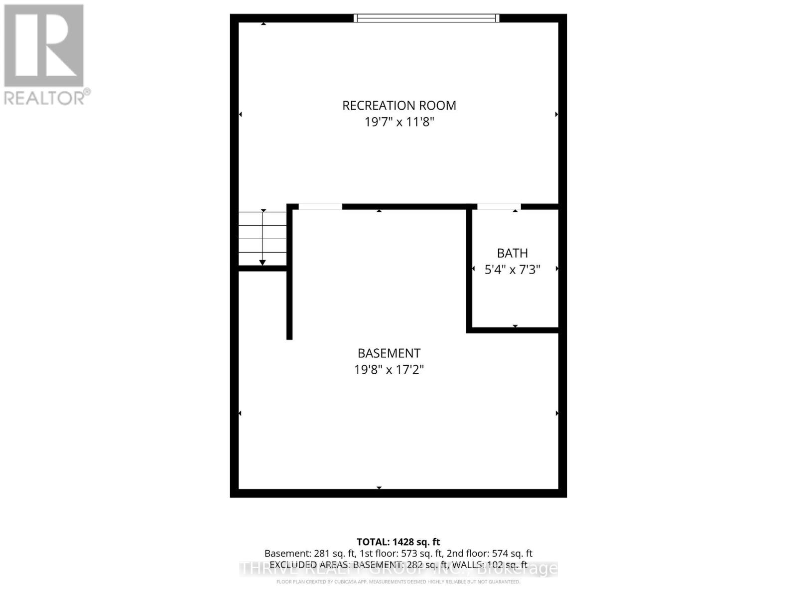 41 - 355 Sandringham Crescent, London South (South R), Ontario  N6C 5K3 - Photo 43 - X12891916