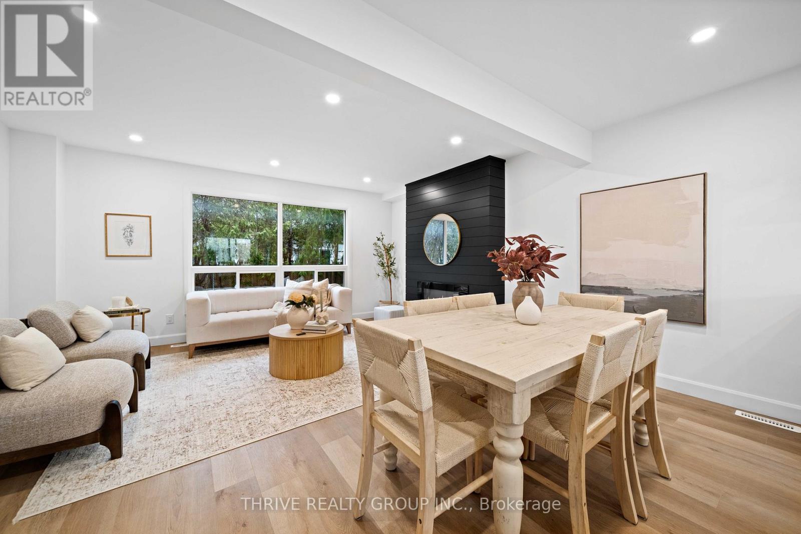 41 - 355 Sandringham Crescent, London South (South R), Ontario  N6C 5K3 - Photo 9 - X12891916