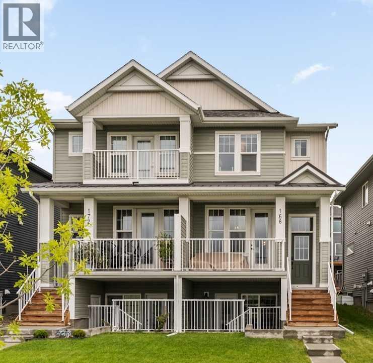 168 Rowmont Boulevard Nw, Calgary, Alberta  T3L 0H3 - Photo 35 - A2292930