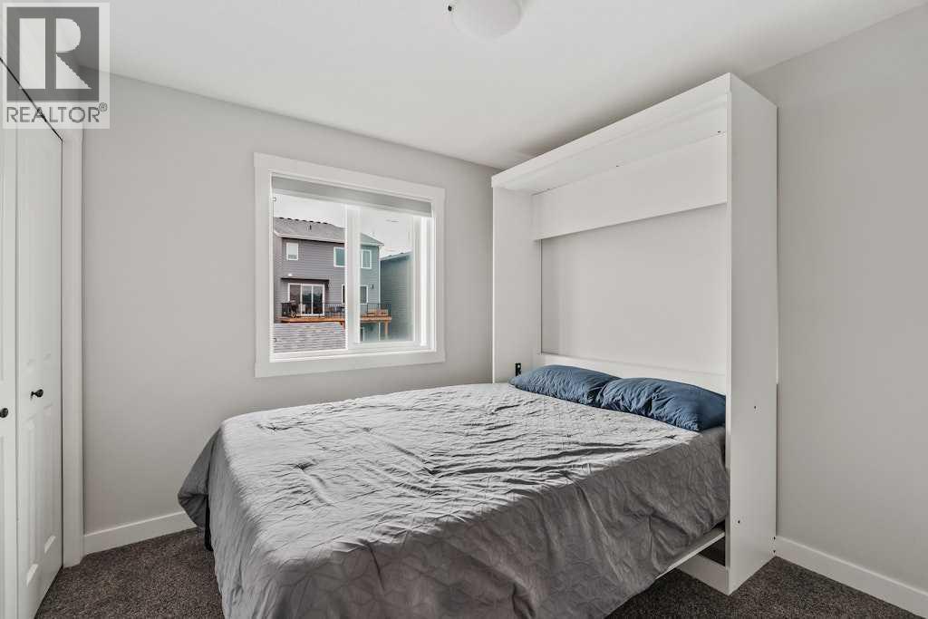 168 Rowmont Boulevard Nw, Calgary, Alberta  T3L 0H3 - Photo 23 - A2292930