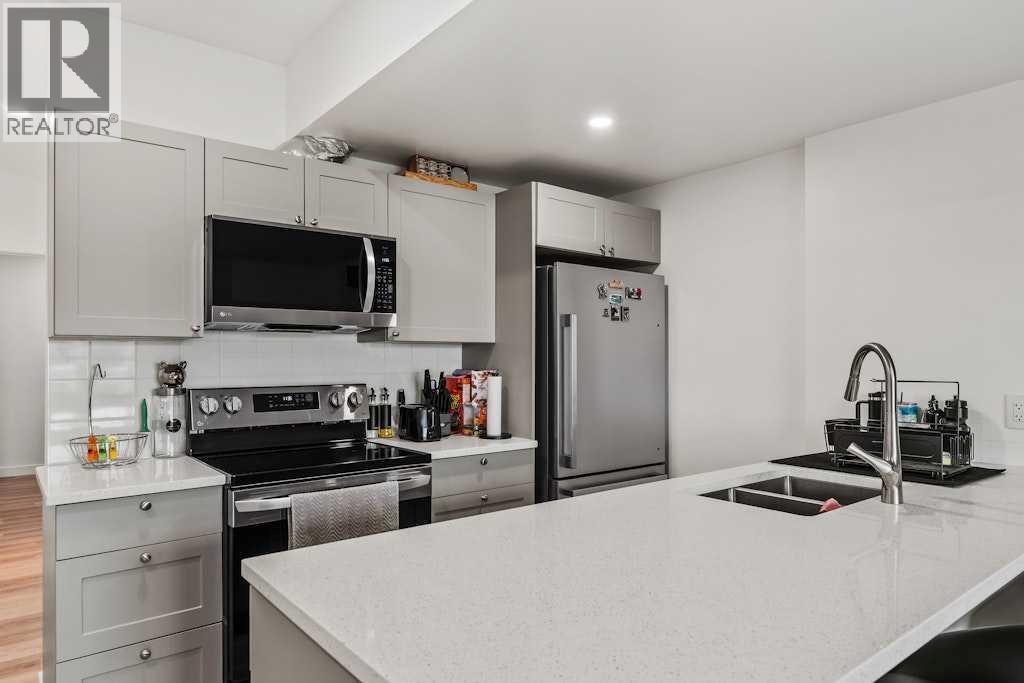 168 Rowmont Boulevard Nw, Calgary, Alberta  T3L 0H3 - Photo 27 - A2292930