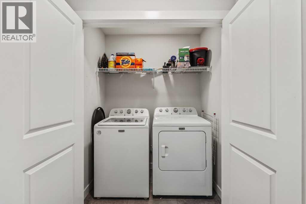 168 Rowmont Boulevard Nw, Calgary, Alberta  T3L 0H3 - Photo 24 - A2292930