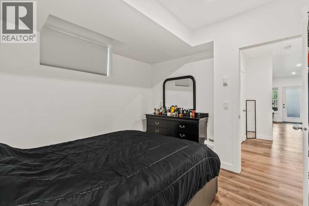 168 Rowmont Boulevard Nw, Calgary, Alberta  T3L 0H3 - Photo 30 - A2292930