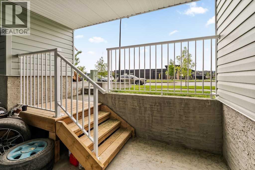 168 Rowmont Boulevard Nw, Calgary, Alberta  T3L 0H3 - Photo 31 - A2292930