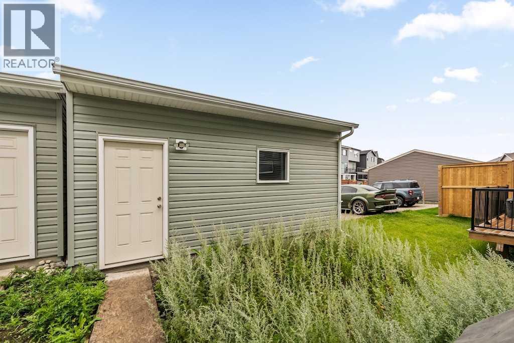 168 Rowmont Boulevard Nw, Calgary, Alberta  T3L 0H3 - Photo 32 - A2292930
