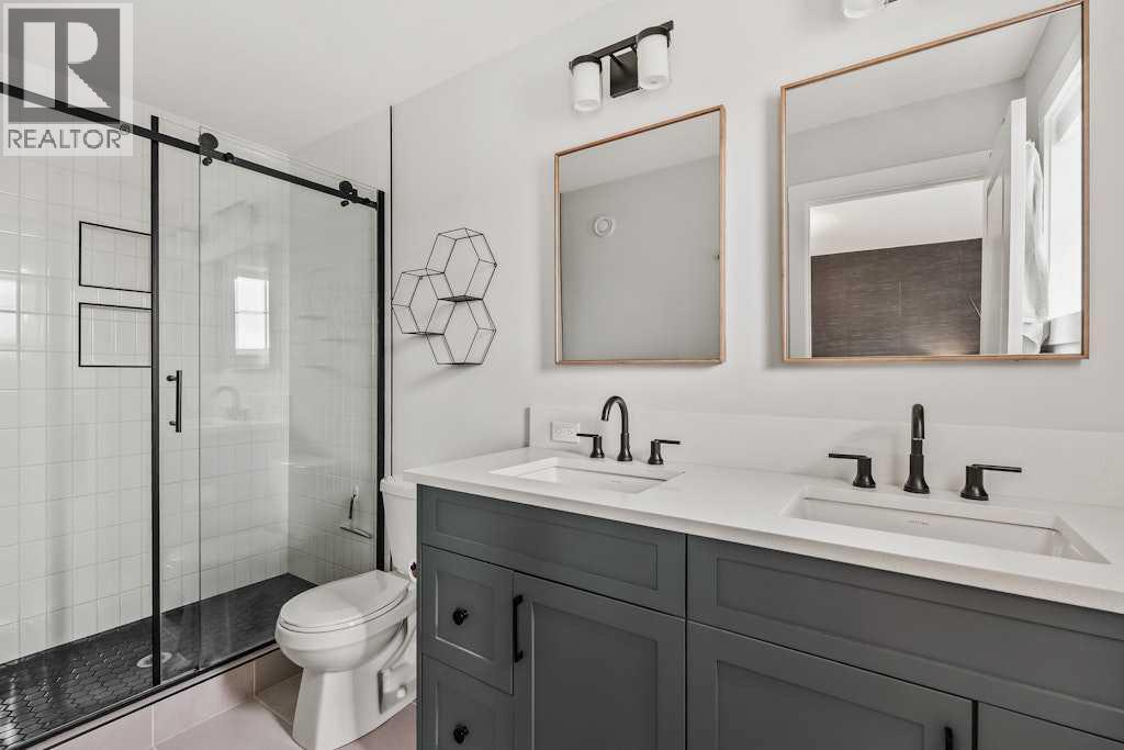 168 Rowmont Boulevard Nw, Calgary, Alberta  T3L 0H3 - Photo 19 - A2292930