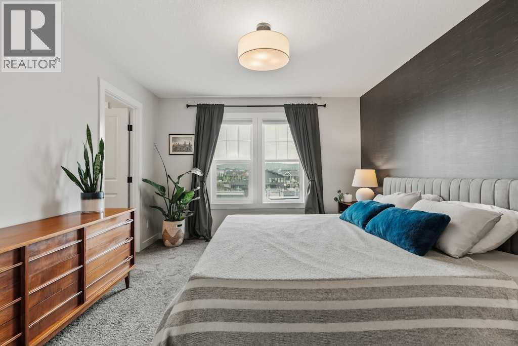 168 Rowmont Boulevard Nw, Calgary, Alberta  T3L 0H3 - Photo 13 - A2292930